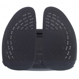 Supporto lombare Kensington SmartFit