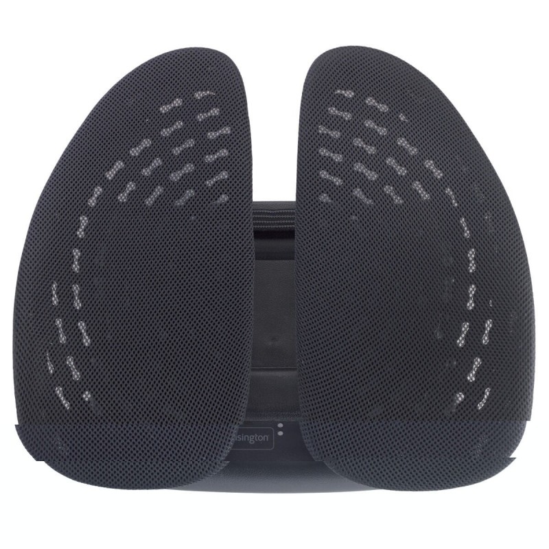 Supporto lombare Kensington SmartFit