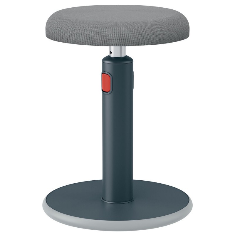 Sgabello Ergonomico Leitz Ergo Cosy Active