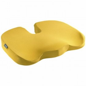 Cuscino per sedie Leitz
