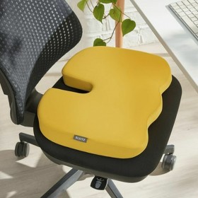 Cuscino per sedie Leitz