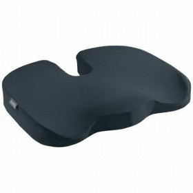 Cuscino per sedie Leitz