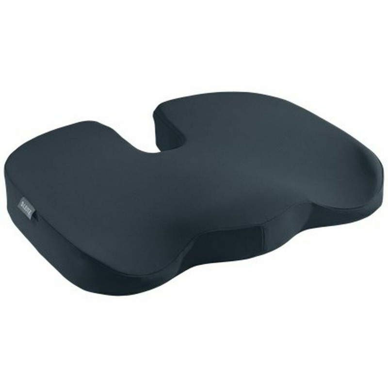 Cuscino per sedie Leitz