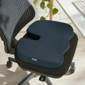 Cuscino per sedie Leitz