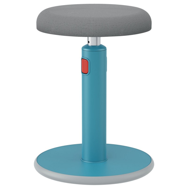 Sgabello Ergonomico Leitz Ergo Cosy Active