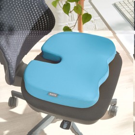Cuscino per sedie Leitz