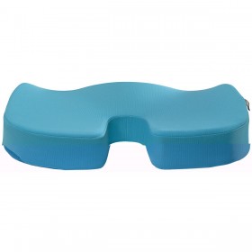 Cuscino per sedie Leitz