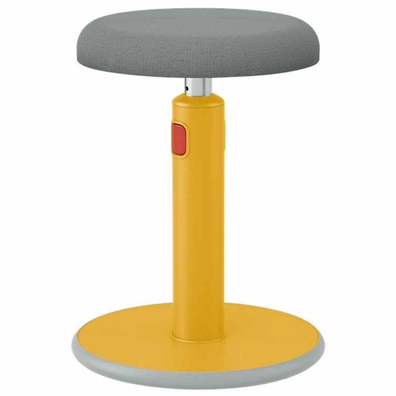 Sgabello Ergonomico Leitz Ergo Cosy Active