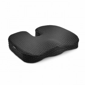 Cuscino per sedie Kensington