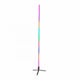 Lampada LED Denver Electronics SCL-155