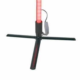Lampada LED Denver Electronics SCL-155