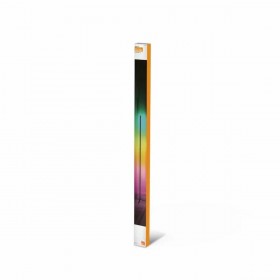 Lampada LED Denver Electronics SCL-155