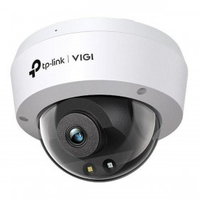 Videocamera di Sorveglianza TP-Link VIGI C250(4MM)