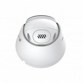 Videocamera di Sorveglianza TP-Link VIGI C445(4MM)