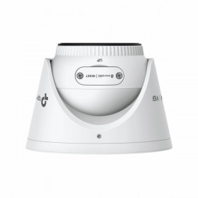 Videocamera di Sorveglianza TP-Link VIGI C445(4MM)