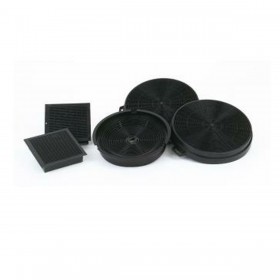 Filtro Metallico per Aspiratore Cucina Cata 2825263