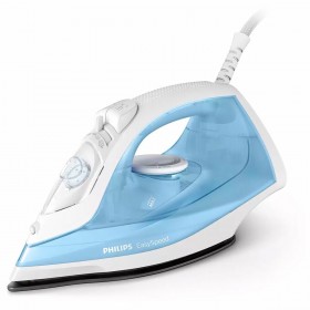 Ferro da Stiro a Vapore Philips GC1740/20 90 gr/min 2000W 2000 W 2400 W 220 V