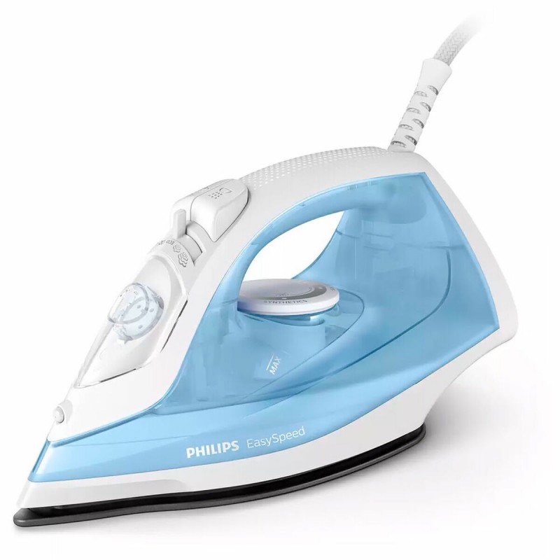 Ferro da Stiro a Vapore Philips GC1740/20 90 gr/min 2000W 2000 W 2400 W 220 V