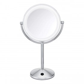 Specchio Ingranditore con LED Babyliss 9436E