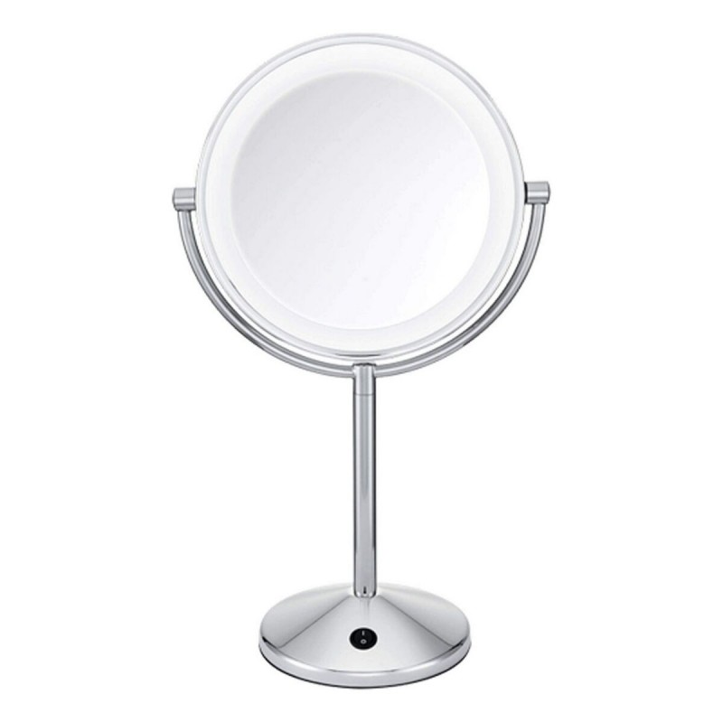 Specchio Ingranditore con LED Babyliss 9436E
