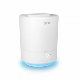 Umidificatore Diffusore di Aromi SPC 5 L