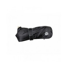 Cappotto per Cani Trixie Orléans Nero M