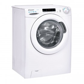 Lavatrice Candy CS 1292DE-S 60 cm 1200 rpm 9 kg