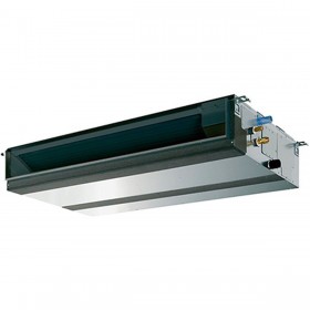Condizionatore Canalizzato Mitsubishi Electric MGPEZ140YJA