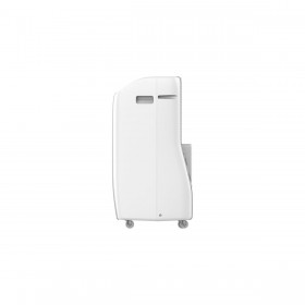 Condizionatore d'aria portatile Hisense APH12QC Bianco A 3500 W