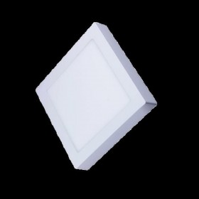 Lampadina LED Silver Electronics 492160 Bianco 20 W (6000 K)