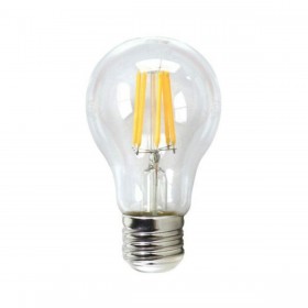 Lampadina LED Silver Electronics 981627