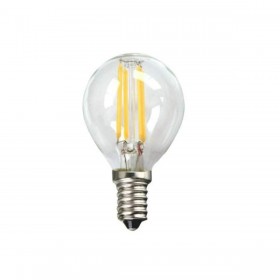 Lampadina LED Silver Electronics 961314