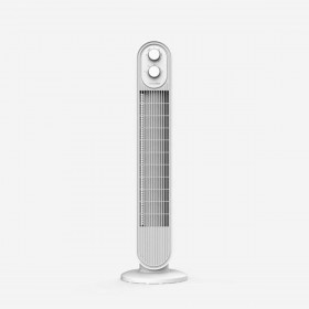 Ventilatore a Torre Universal Blue MASELLA