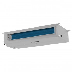 Condizionatore Canalizzato DAITSU ELECTRIC ACD18KDBS