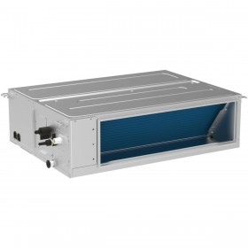 Condizionatore Canalizzato DAITSU ELECTRIC ACD24KDBS A+ A++ 2000 W