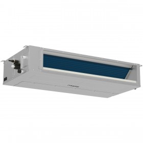 Condizionatore Canalizzato DAITSU ELECTRIC ACD42KDBS A+ A++ 12468 w