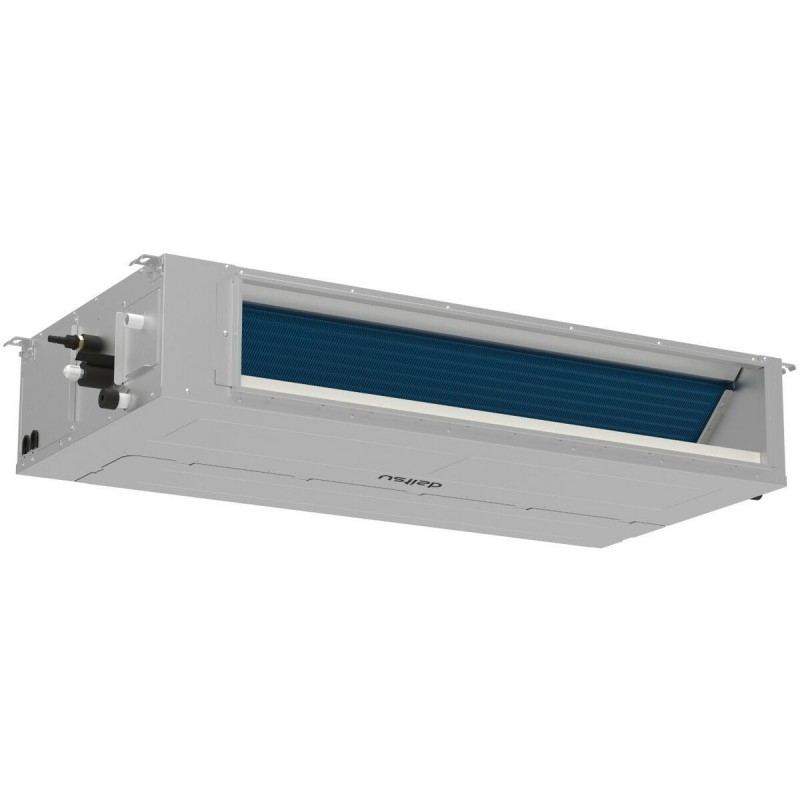 Condizionatore Canalizzato DAITSU ELECTRIC ACD42KDBS A+ A++ 12468 w