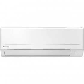 Condizionatore Panasonic KITBZ50ZKE Bianco A+/A++ 5400 W