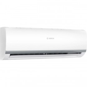 Condizionatore BOSCH Bianco A+ A++ A+/A++ 3770 w