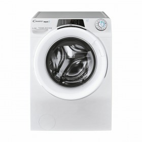 Lavatrice Candy RO1486DWMCT/1-S 60 cm 1400 rpm 8 kg