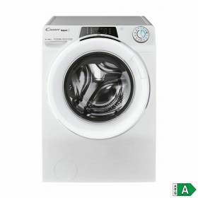 Lavatrice Candy RO1486DWMCT/1-S 60 cm 1400 rpm 8 kg