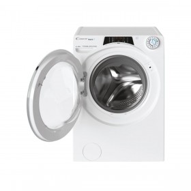 Lavatrice Candy RO1486DWMCT/1-S 60 cm 1400 rpm 8 kg