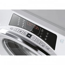 Lavatrice Candy RO1486DWMCT/1-S 60 cm 1400 rpm 8 kg