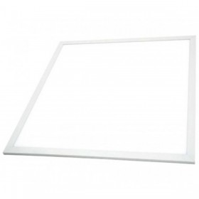 Lampadina LED Silver Electronics Bianco