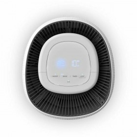 Purificatore dell'Aria SPC 6512B Bianco