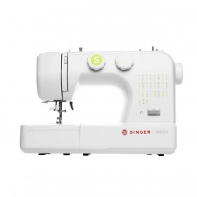 Macchina da Cucire Singer SM024