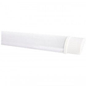 Lampadina LED Silver Electronics