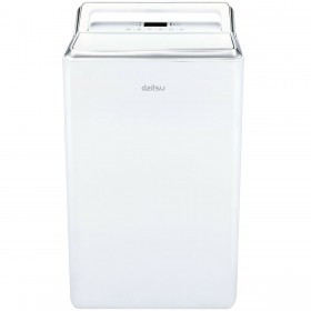 Deumidificatore DAITSU ELECTRIC