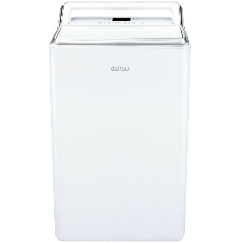 Deumidificatore DAITSU ELECTRIC