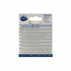 Deodorante per frigorifero CARE FAD 4001